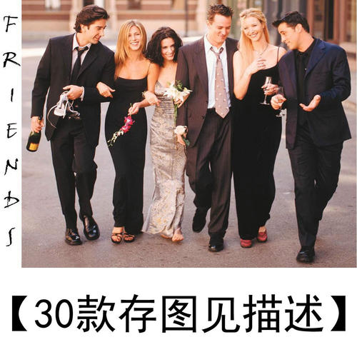 安全技术职业学院毕业证能办吗